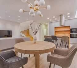 Selling Your Home